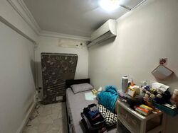 Blk 175 Bukit Batok West Avenue 8 (Bukit Batok), HDB 3 Rooms #443004411